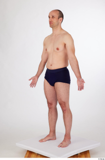 Serban standing underwear whole body 0002.jpg